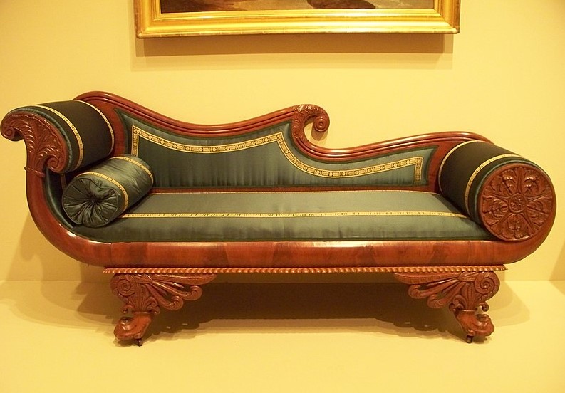 14 Best Wooden Sofa Design Ideas for Your Living Room